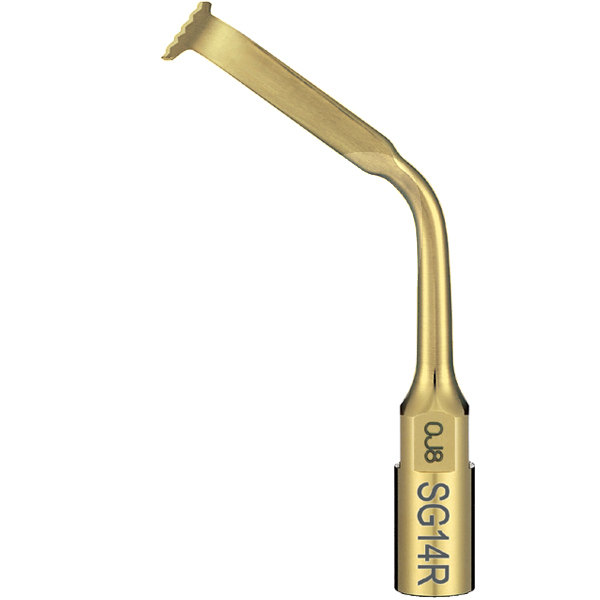 Insert variosurge-3 sg14r cirugía e implantes nsk