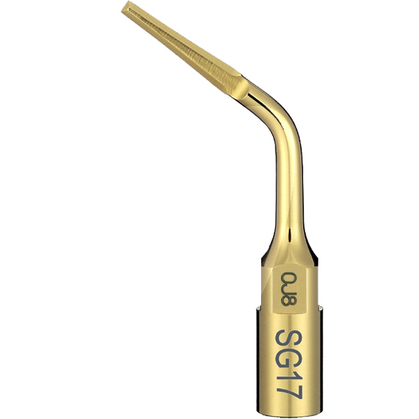 Insert variosurge-3 sg17 cirugía e implantes nsk