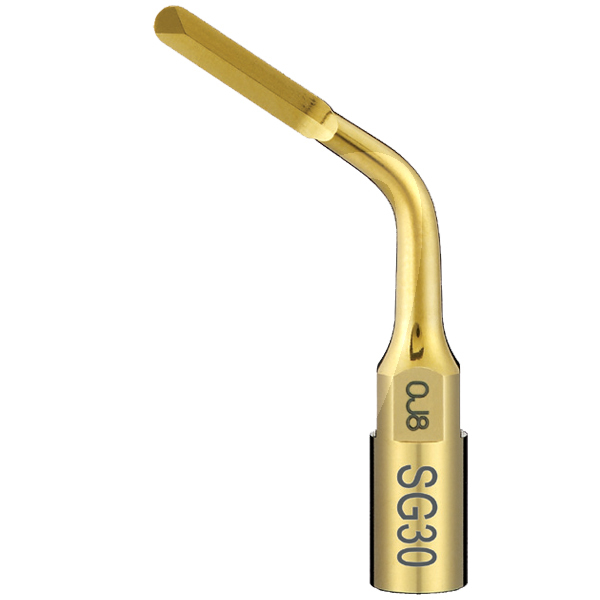 Insert variosurge-3 sg30 cirugía e implantes nsk