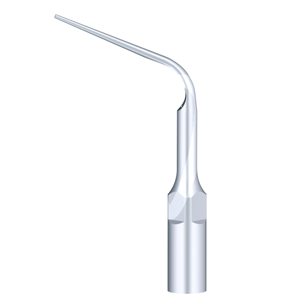 Insert woodpecker periodoncia rosca ems/mecron. p10 profilaxis woodpecker