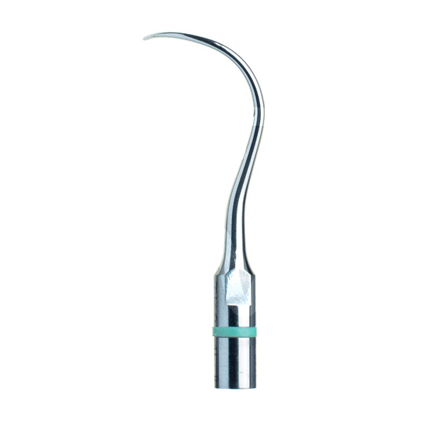 Inserto bdr tk2-1l mantenimiento profilaxis acteon