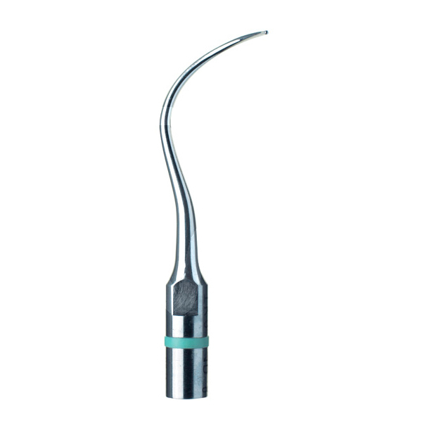 Inserto bdr tk2-1r mantenimiento profilaxis acteon