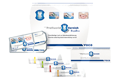 Inserto bestdent n.k7 nsk-ti-max profilaxis bestdent