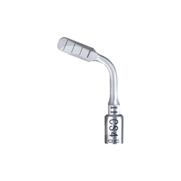 Inserto crest splitting cs4 2 cirugía e implantes acteon