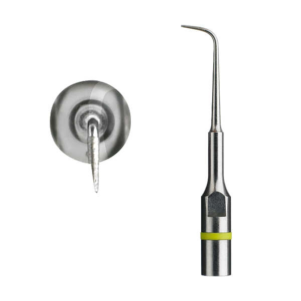 Inserto p14d -f00106- retrocirugia diamantado profilaxis acteon