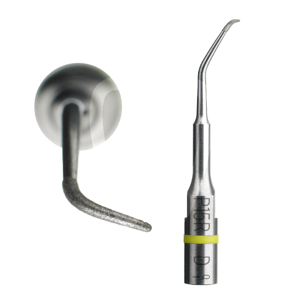 Inserto p15rd -f00108- retrocirugia profilaxis acteon