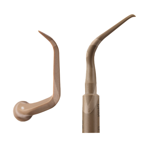 Inserto p2r -f00091- desbidramiento premolar y molar derecho profilaxis acteon