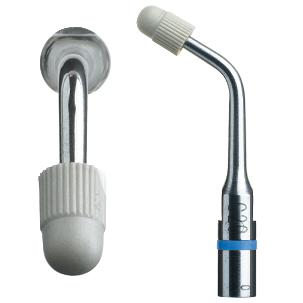 Inserto piezocem c20 -f00113- profilaxis acteon