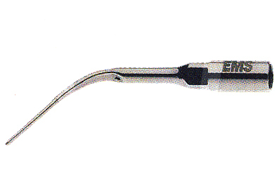 Inserto -ps- perio ems profilaxis ems