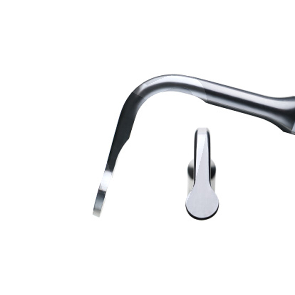 Inserto sinus sl4 cirugía e implantes acteon