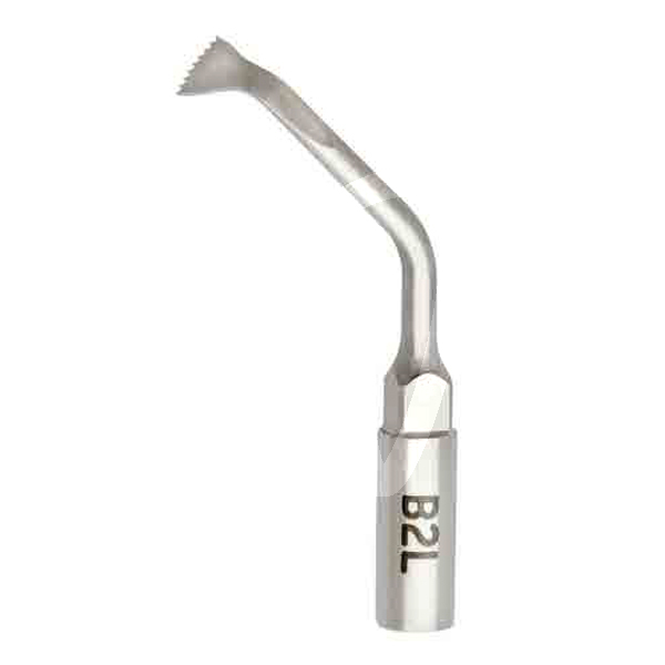 Instrumento b2l cirugía e implantes w&h