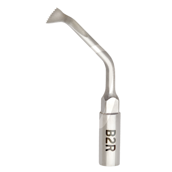 Instrumento b2r cirugía e implantes w&h