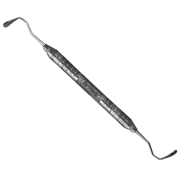 Instrumento sinus lift 300 mango 6 h-f instrumental hu-friedy