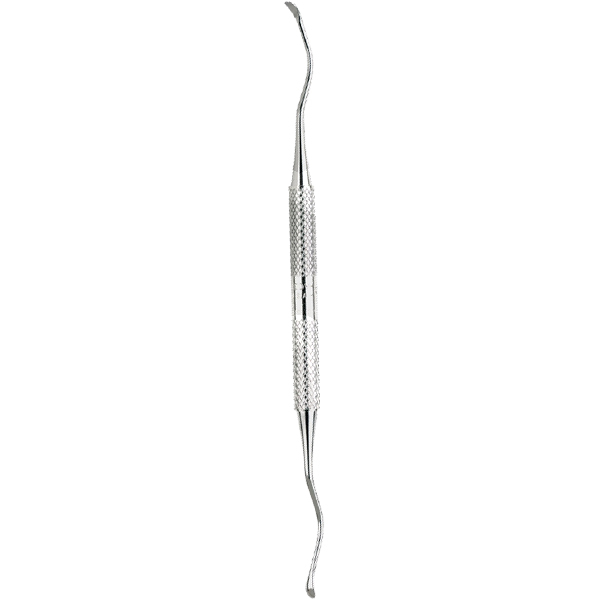 Instrumento sinus lift h-f instrumental hu-friedy