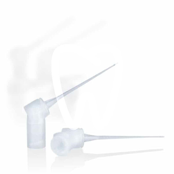 Irriflex agujas de irrigación – 20u. endodoncia p.d.