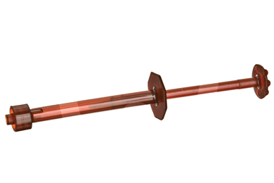 Jeringa skin reposicion endorez cementos ultradent