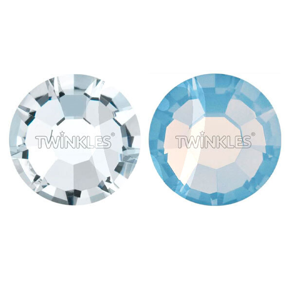 Joyas dentales twinkles prevención y diagnóstico twinkles