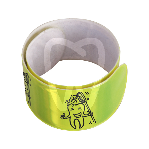 Juguetes miratoi - pulseras- instrumental hager & werken