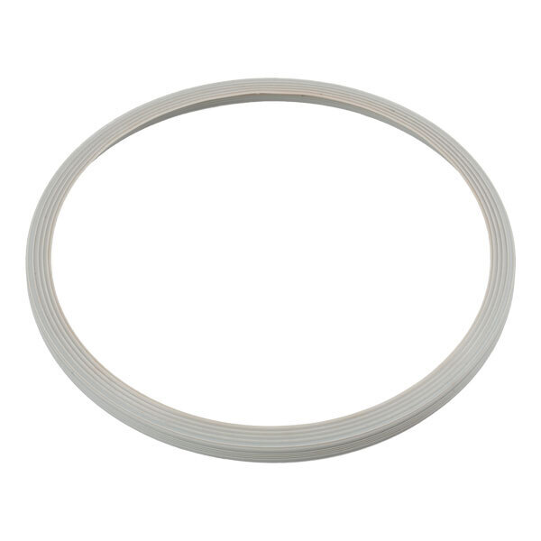 Junta puerta autoclave d-device esterilización y desinfección d_devices