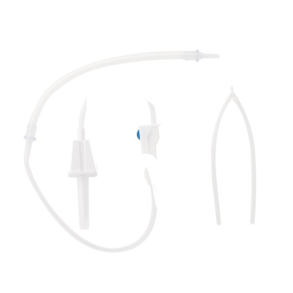 Kit 10 líneas de irrigación intrasept 905/mectron kavo cirugía e implantes alle - euronda