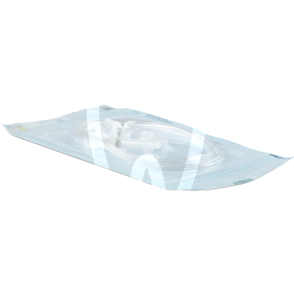 Kit 10 lineas irrigación /chiropro con luz cirugía e implantes bien-air