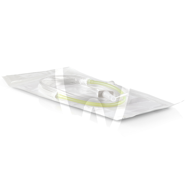 Kit 10 lineas irrigacion / chiropro sin luz cirugía e implantes bien-air