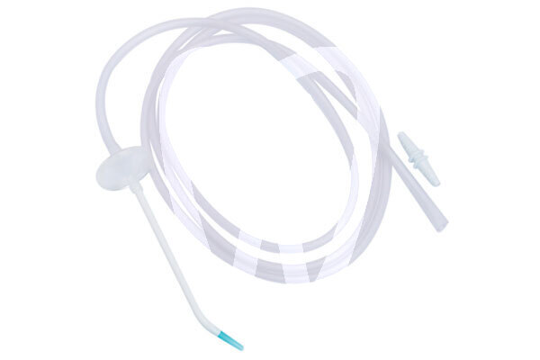 Kit aspira.recuperador hueso 5 u. desechables omnia