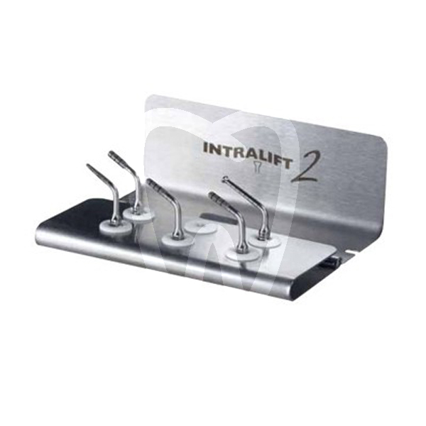 Kit intralift 2 cirugía e implantes acteon