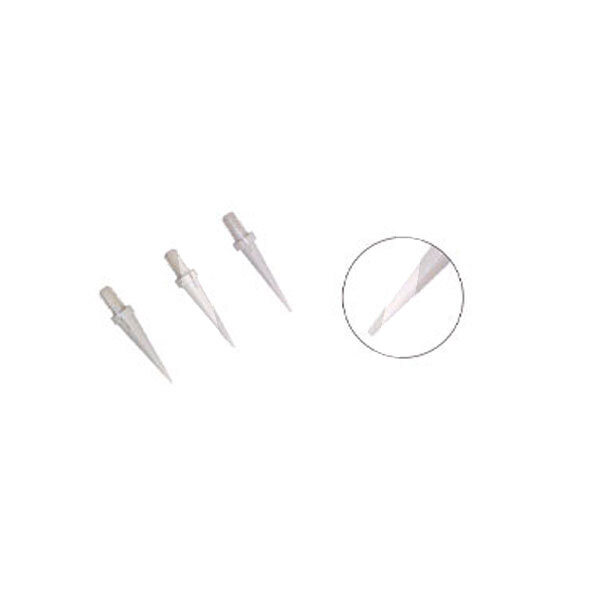 Kit puntas implant kavo -10038168- profilaxis kavo
