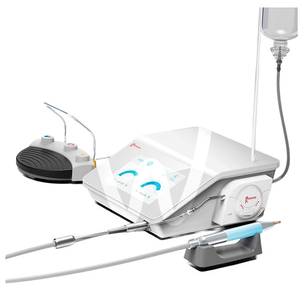 Kit sinuslift 2 cirugía e implantes woodpecker