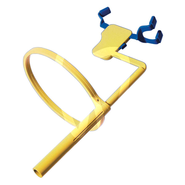 Kwik-bite senso prevención y diagnóstico kerr