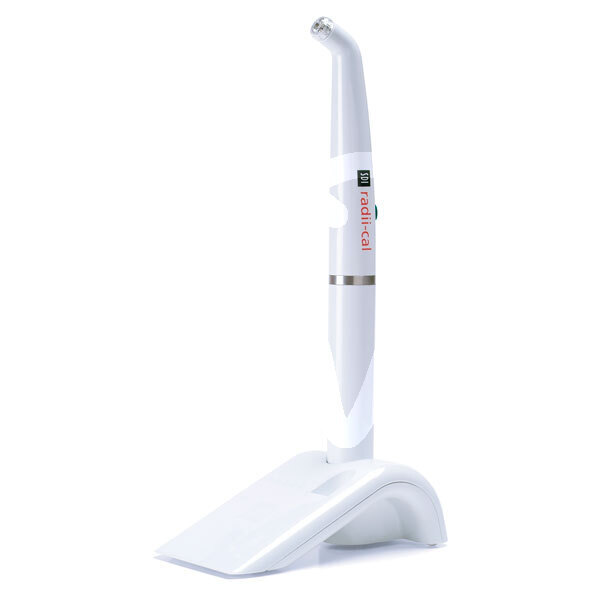 Lampara led radii-cal estética y restauración sdi australia