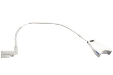 Lampara quick white blanqueamiento estética y restauración quick white