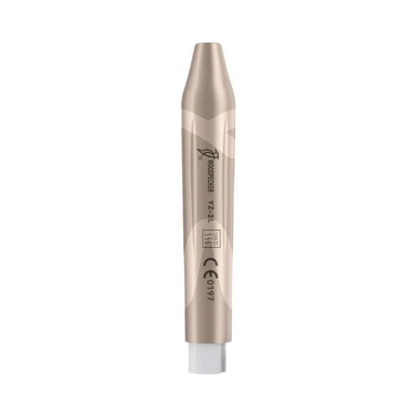 Lente valo black light 1u profilaxis woodpecker