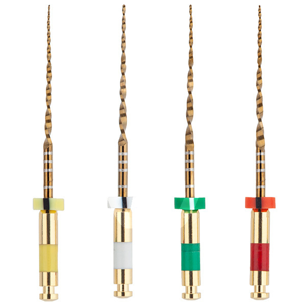 Limas best one endodoncia bestdent