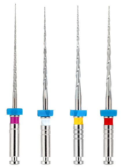 Limas best two reconstrucción bestdent