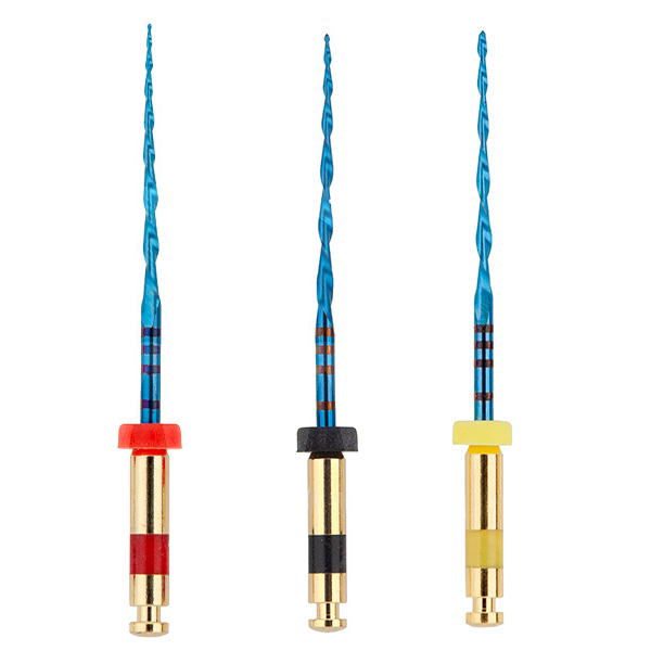 Limas rec blue endodoncia bestdent