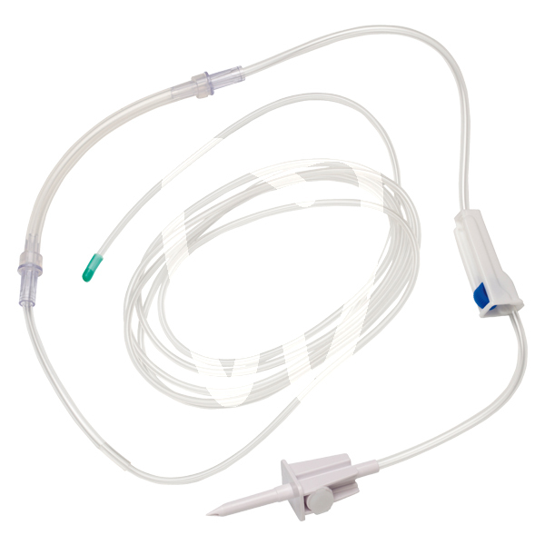 Línea de irrigación compatible con acteon, mariotti, sweden&martina cirugía e implantes bestdent