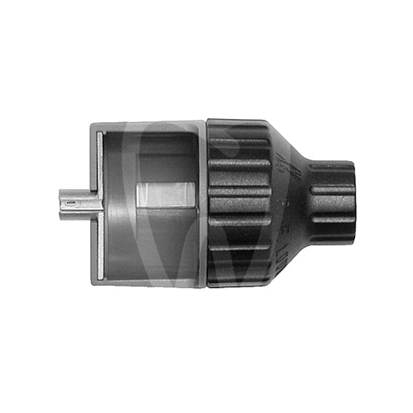 Llave para inserto sonicflex profilaxis kavo