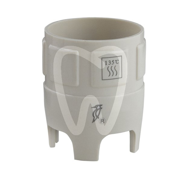 Llave punta ultrasonido wood-ems-mectron profilaxis woodpecker