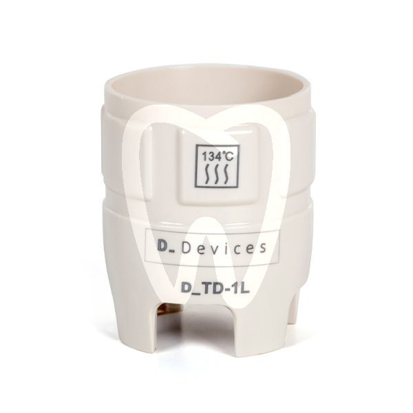 Llave torque d_td-1l profilaxis d_devices