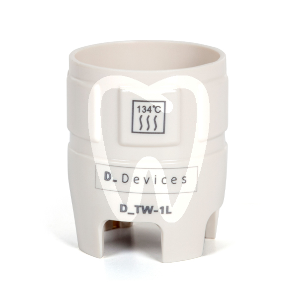 Llave torque d_tw-1l profilaxis d_devices