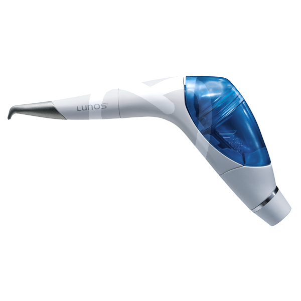 Lunos miflow profilaxis dürr