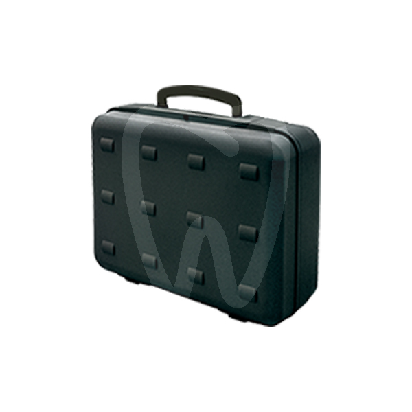 Maletin de transporte nsk -y1001952- cirugía e implantes nsk