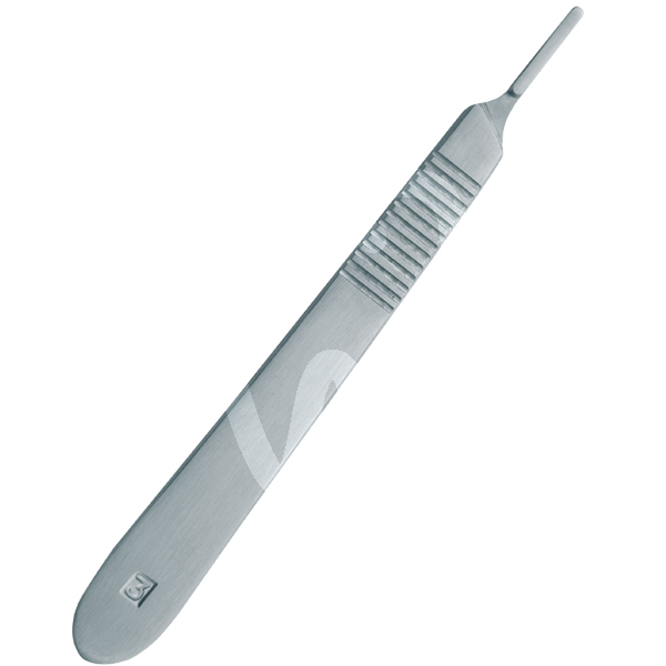 Mango bisturi n 3 instrumental carl martin