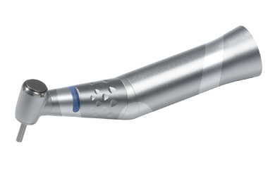 Mango c.a. 1:1 bien air sin luz rotatorio bien-air