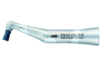 Mango c.a. higiene fx57 profilaxis nsk