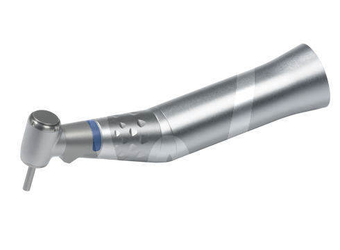 Mango c.a. luz rotatorio bien-air