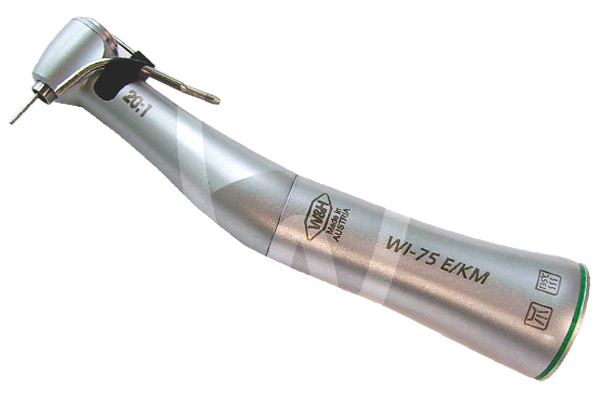 Mango c.a. quirurico wi-75e/km cirugía e implantes w&h