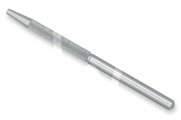 Mango de espejo aluminio instrumental mestra